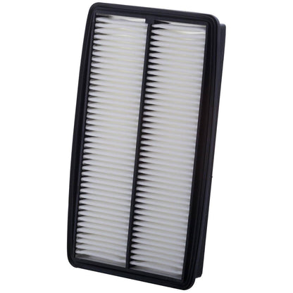 Pronto Air Filter PA5651