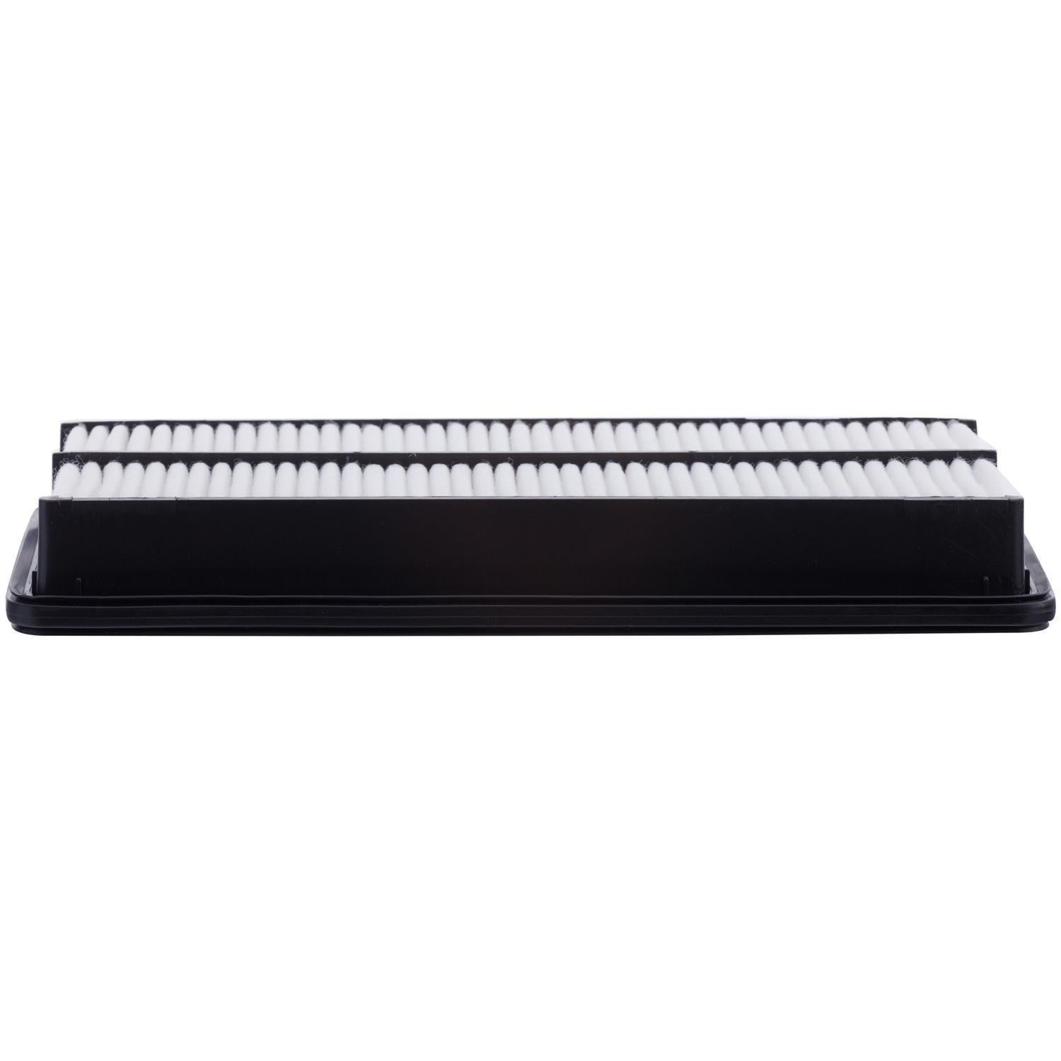 Pronto Air Filter PA5651