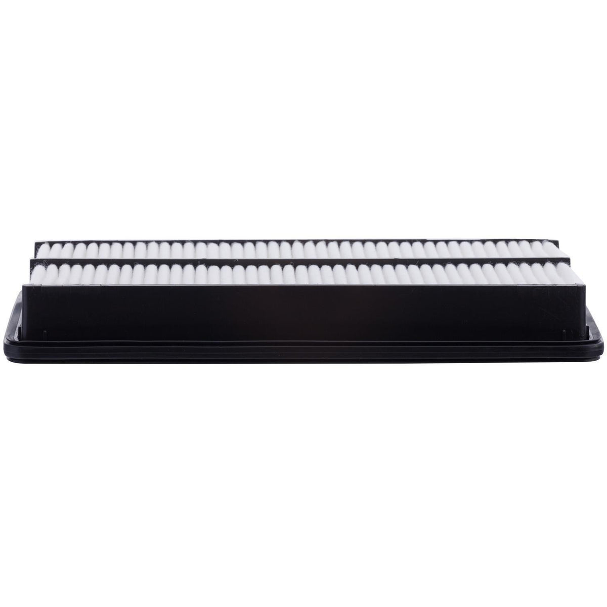 Pronto Air Filter PA5651