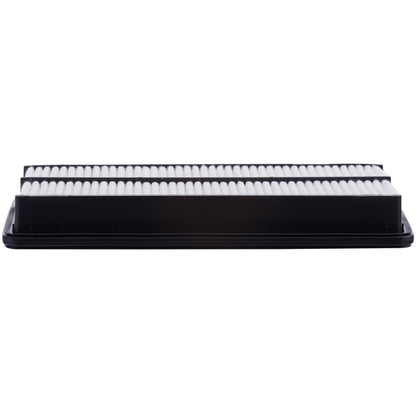 Pronto Air Filter PA5651