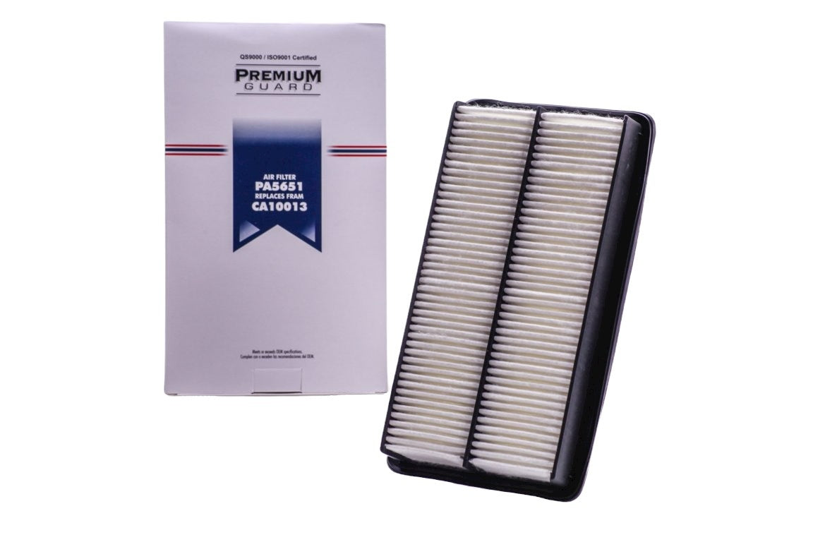 Pronto Air Filter PA5651
