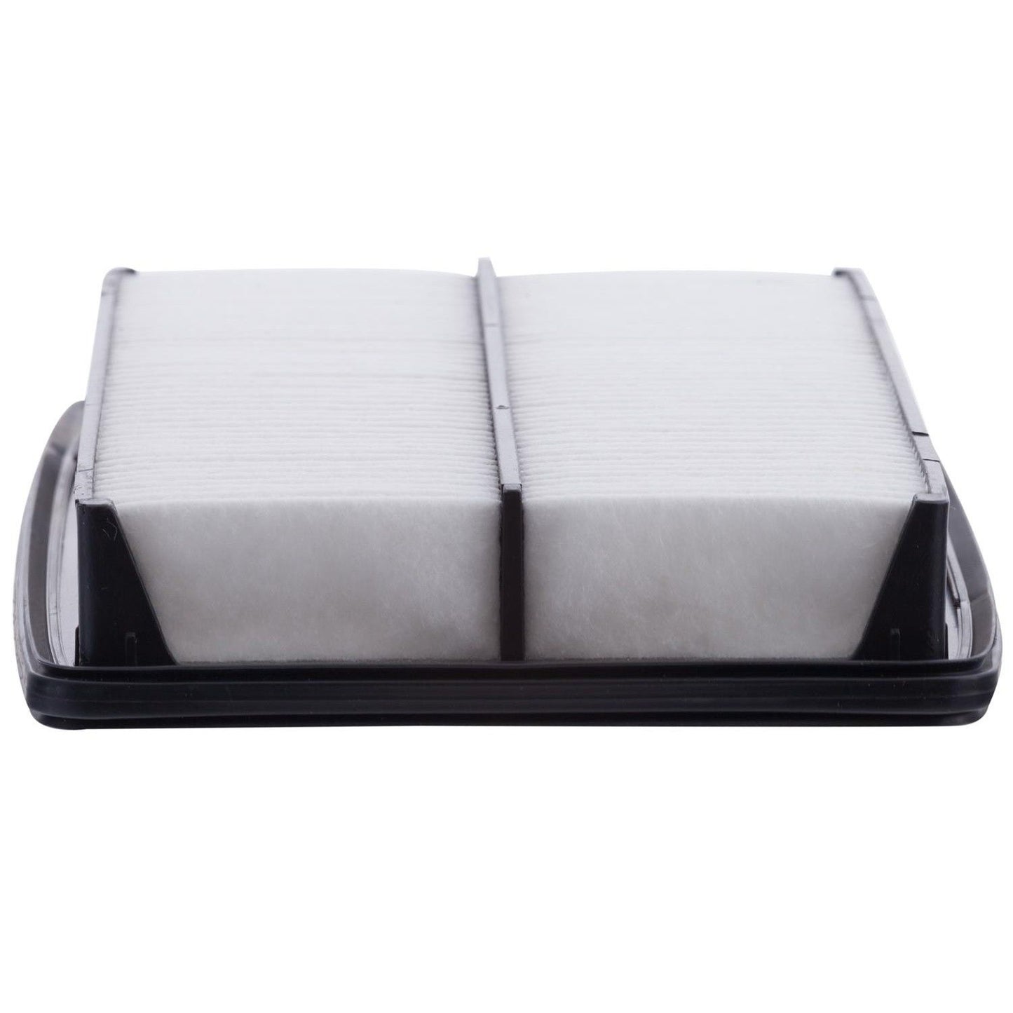 Pronto Air Filter PA5651