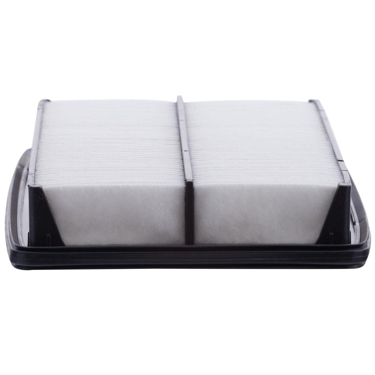 Pronto Air Filter PA5651