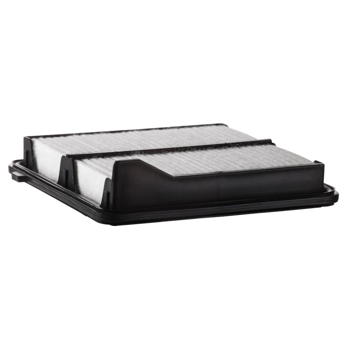 Pronto Air Filter PA5652