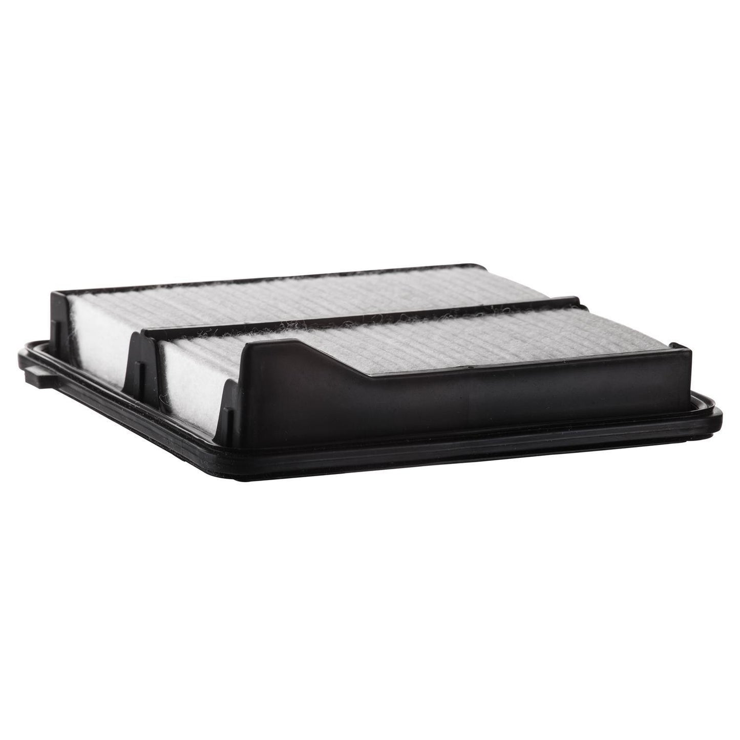 Pronto Air Filter PA5652