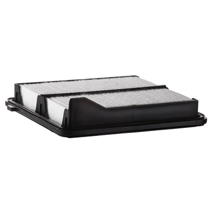 Pronto Air Filter PA5652