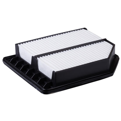 Pronto Air Filter PA5653