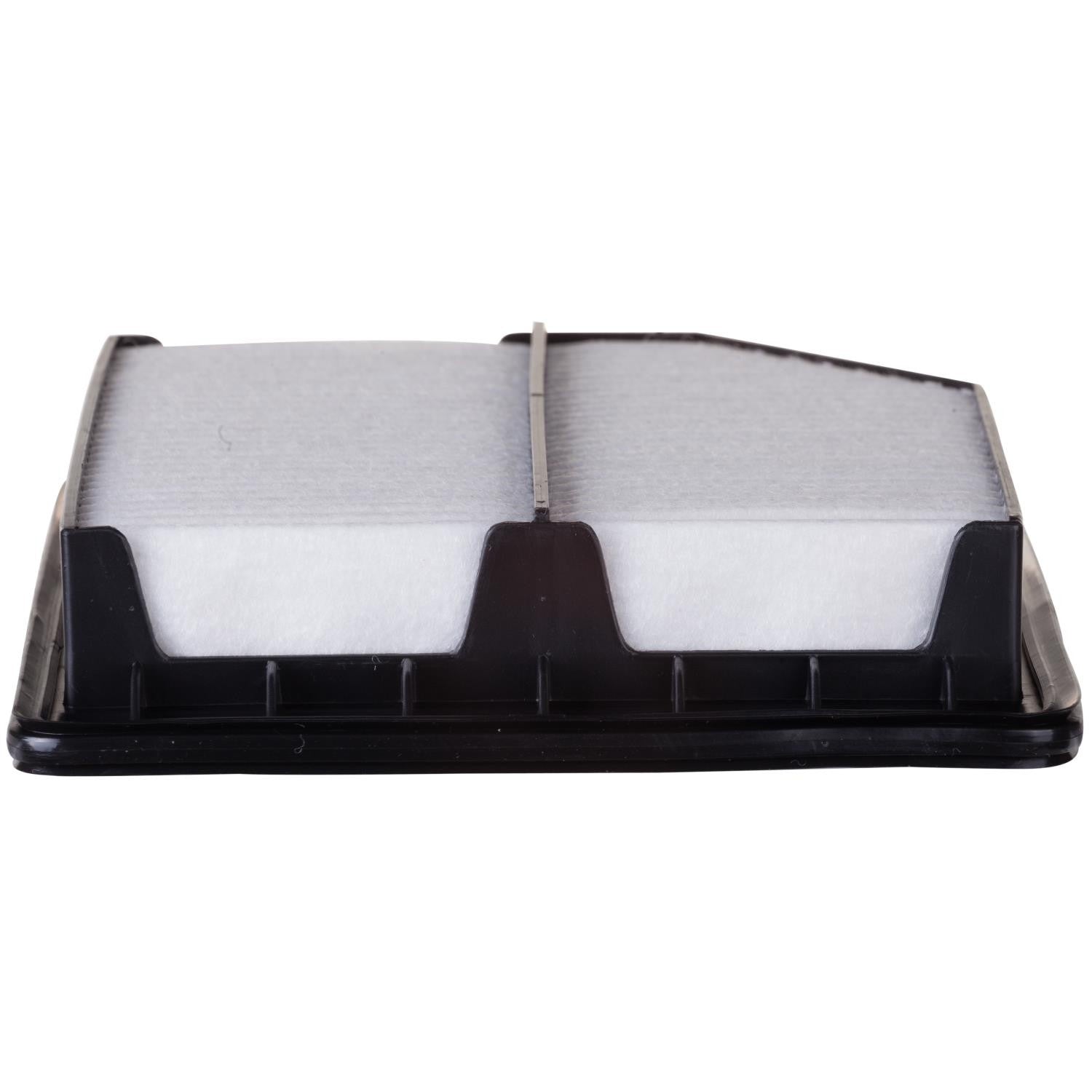 Pronto Air Filter PA5653
