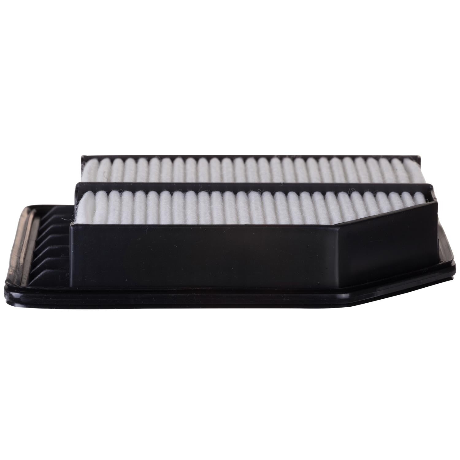 Pronto Air Filter PA5653