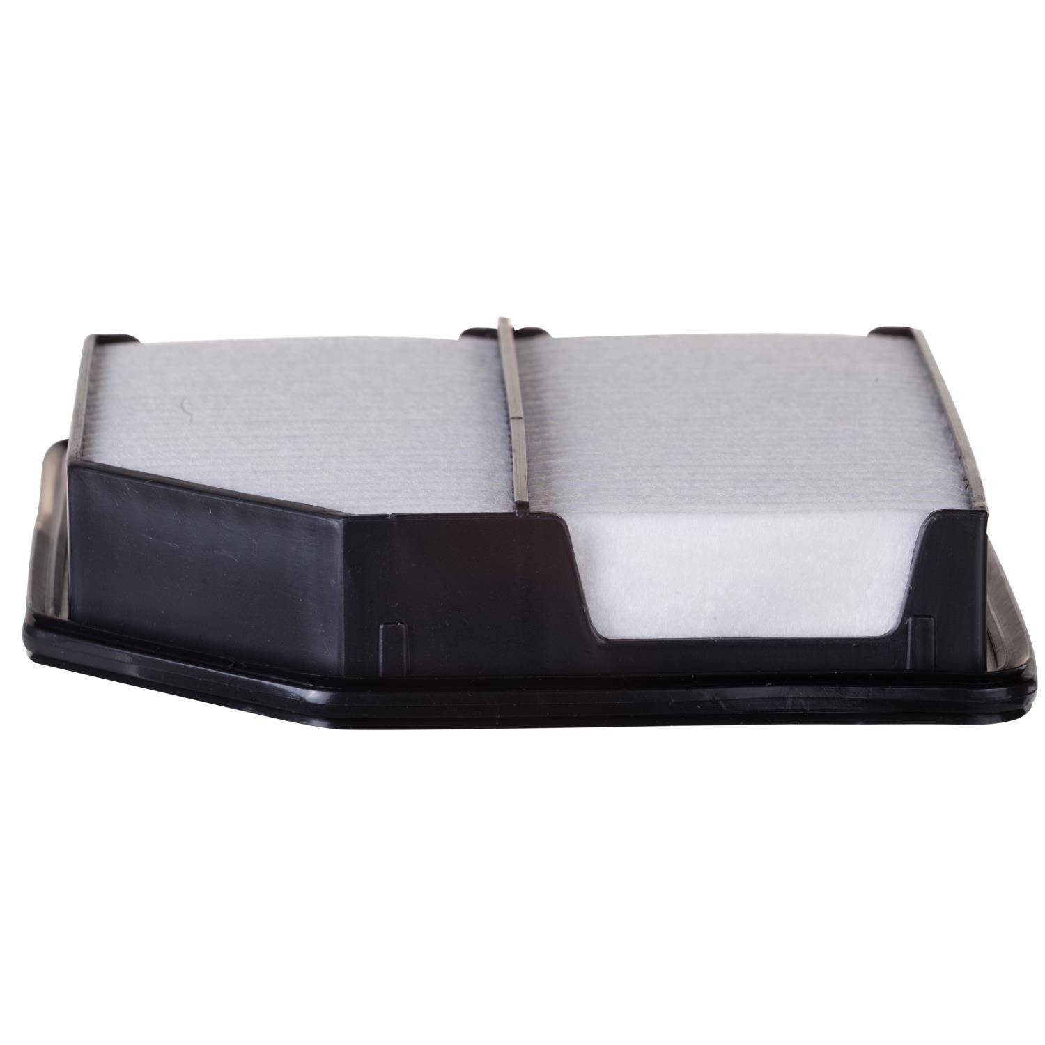 Pronto Air Filter PA5653