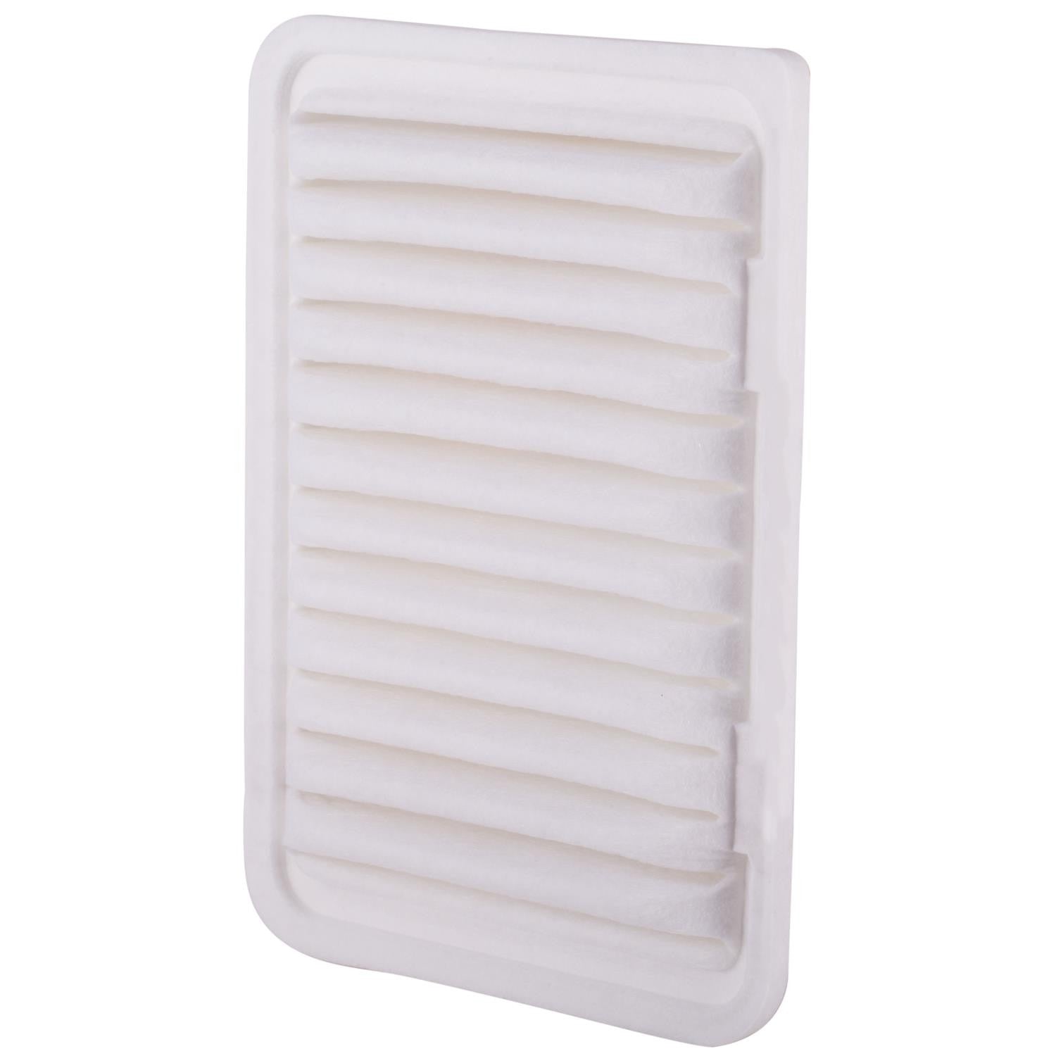 Pronto Air Filter PA5655