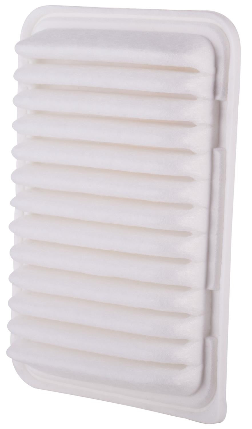 Pronto Air Filter PA5655