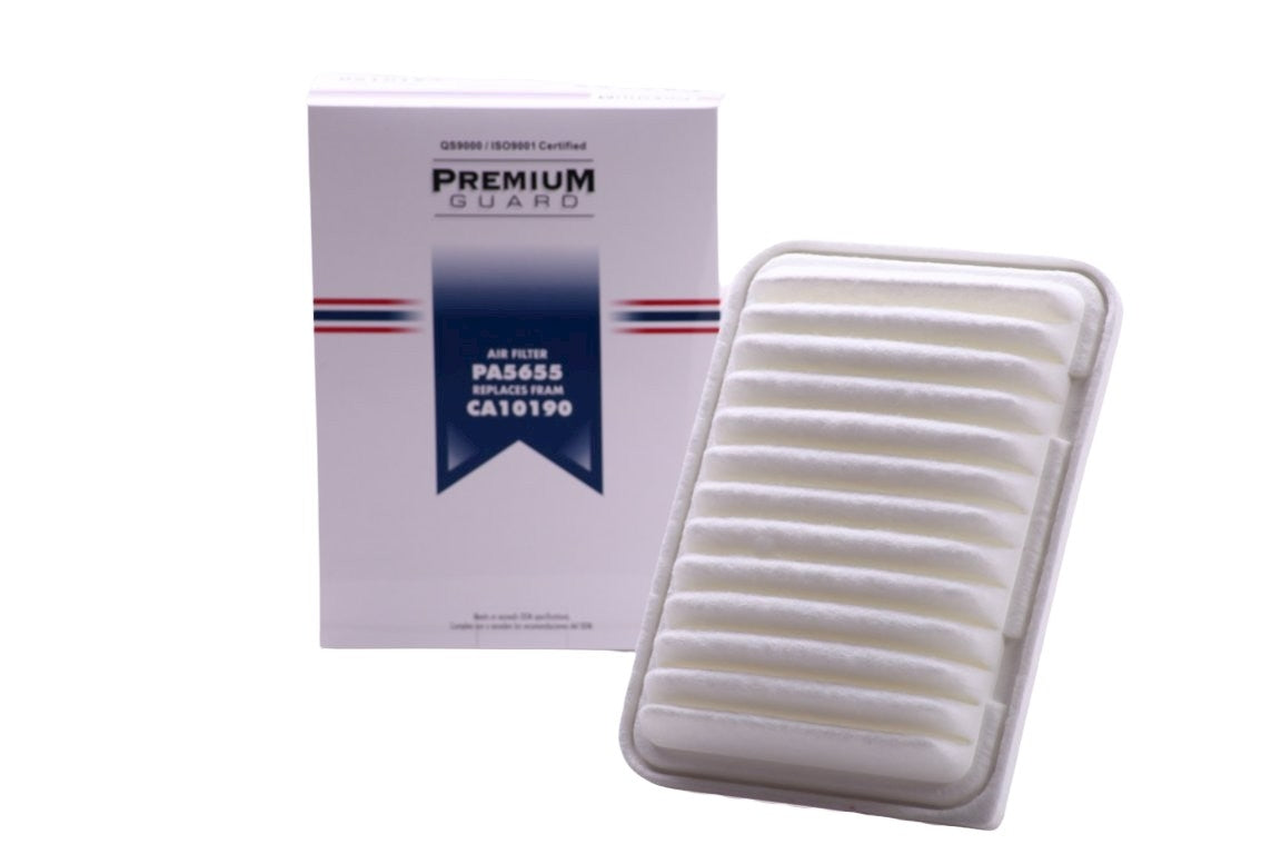 Pronto Air Filter PA5655