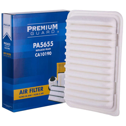 Pronto Air Filter PA5655