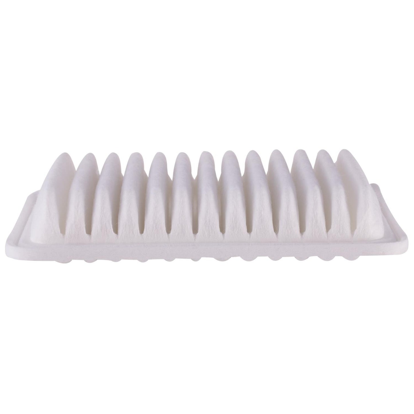 Pronto Air Filter PA5655