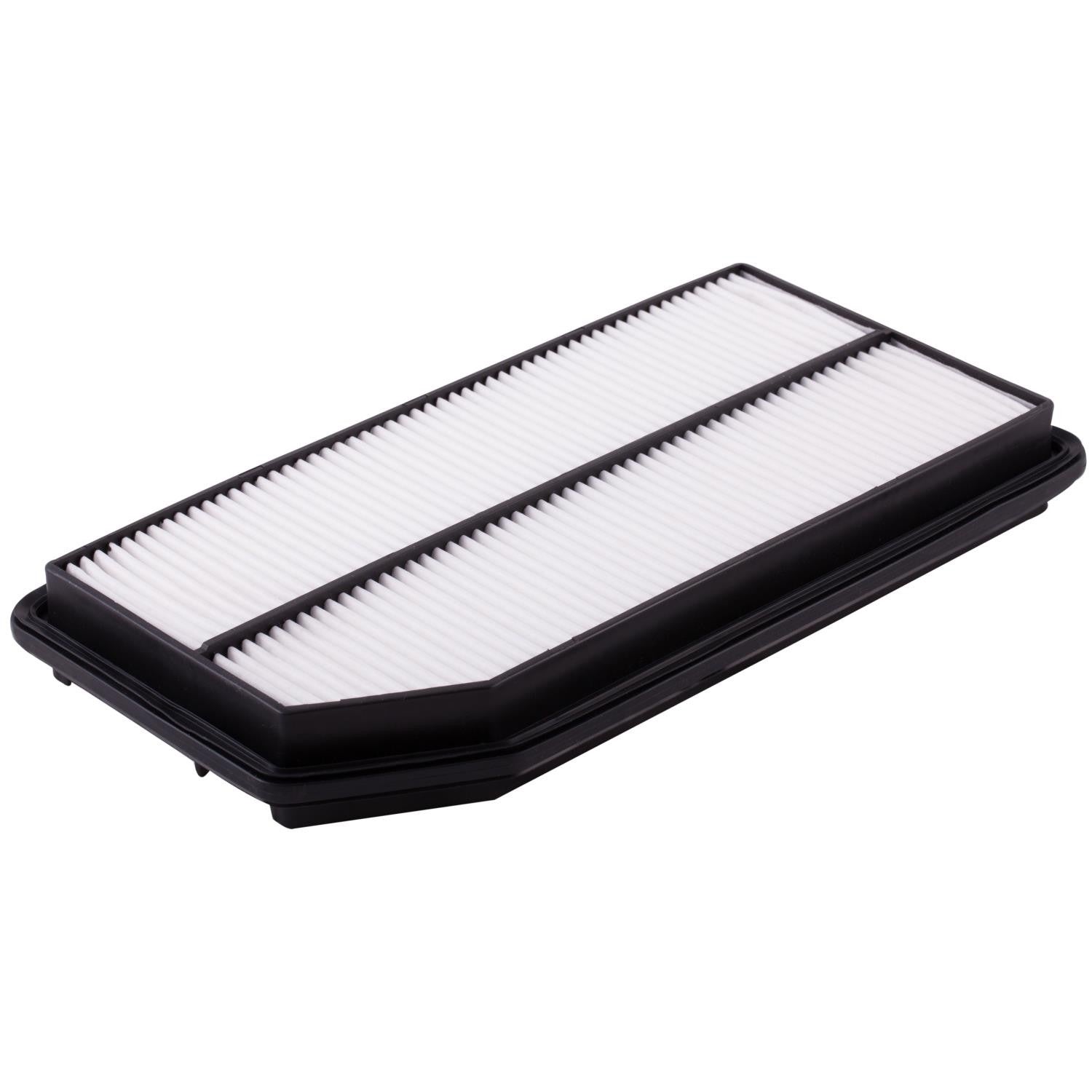 Pronto Air Filter PA5656