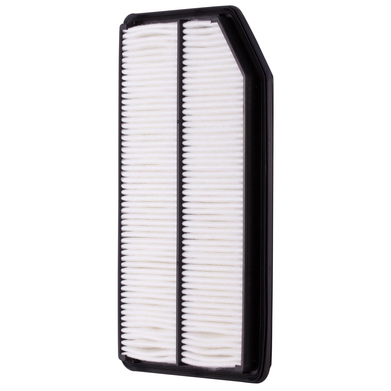 Pronto Air Filter PA5656