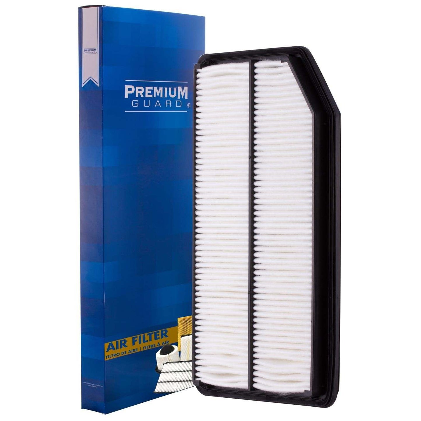 Pronto Air Filter PA5656
