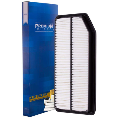 Pronto Air Filter PA5656