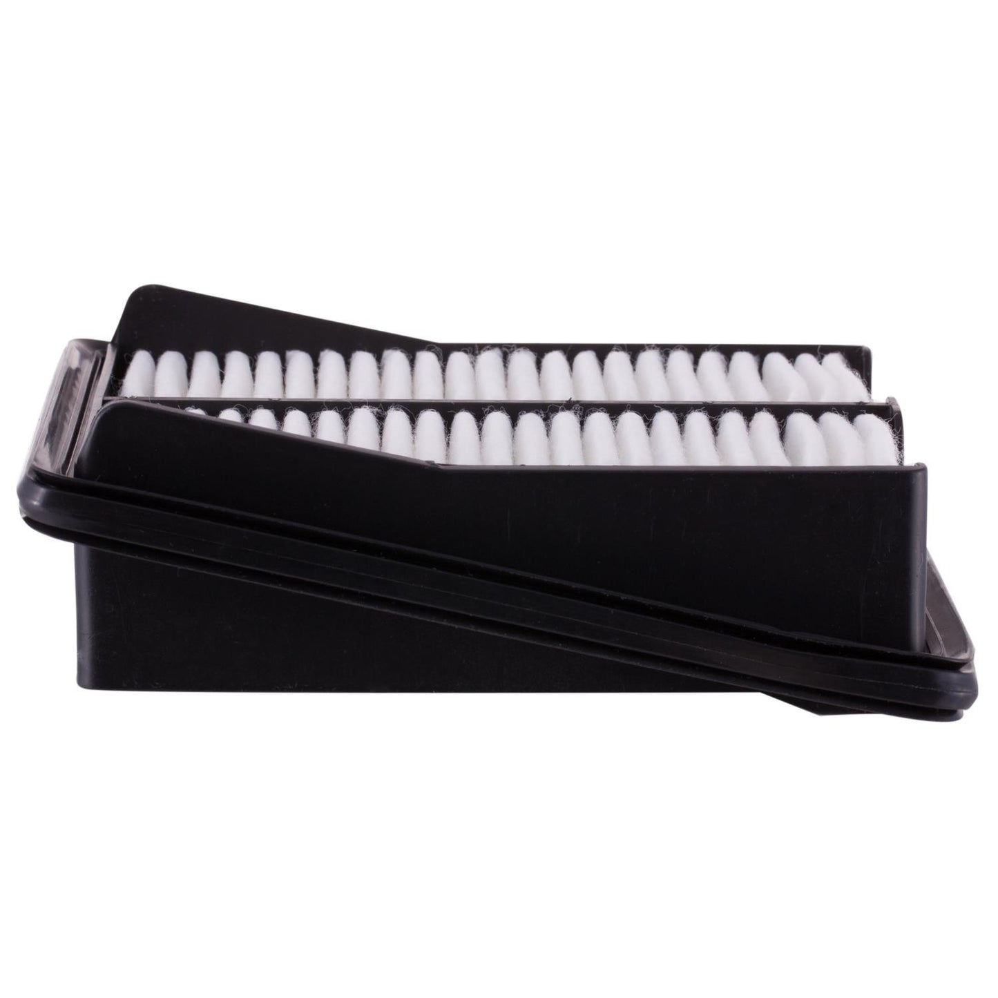 Pronto Air Filter PA5657