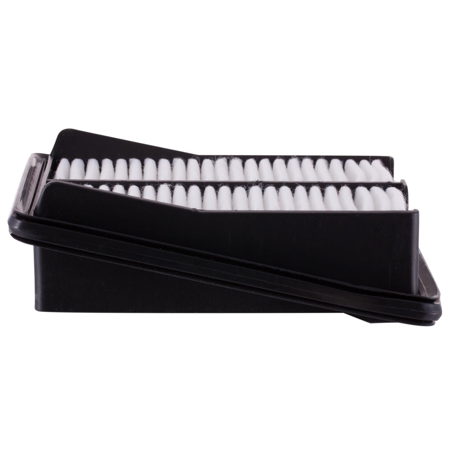 Pronto Air Filter PA5657