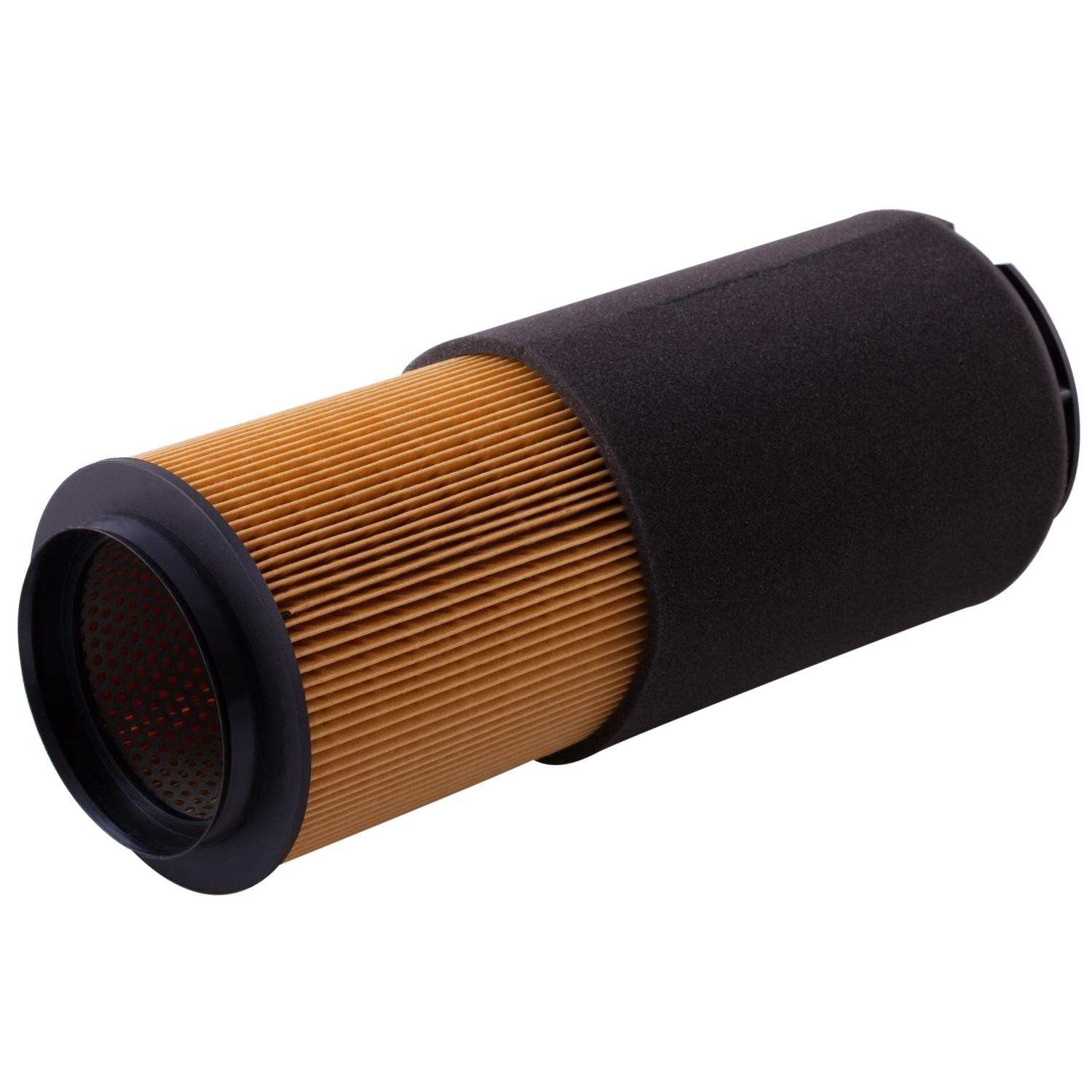 Pronto Air Filter PA5658