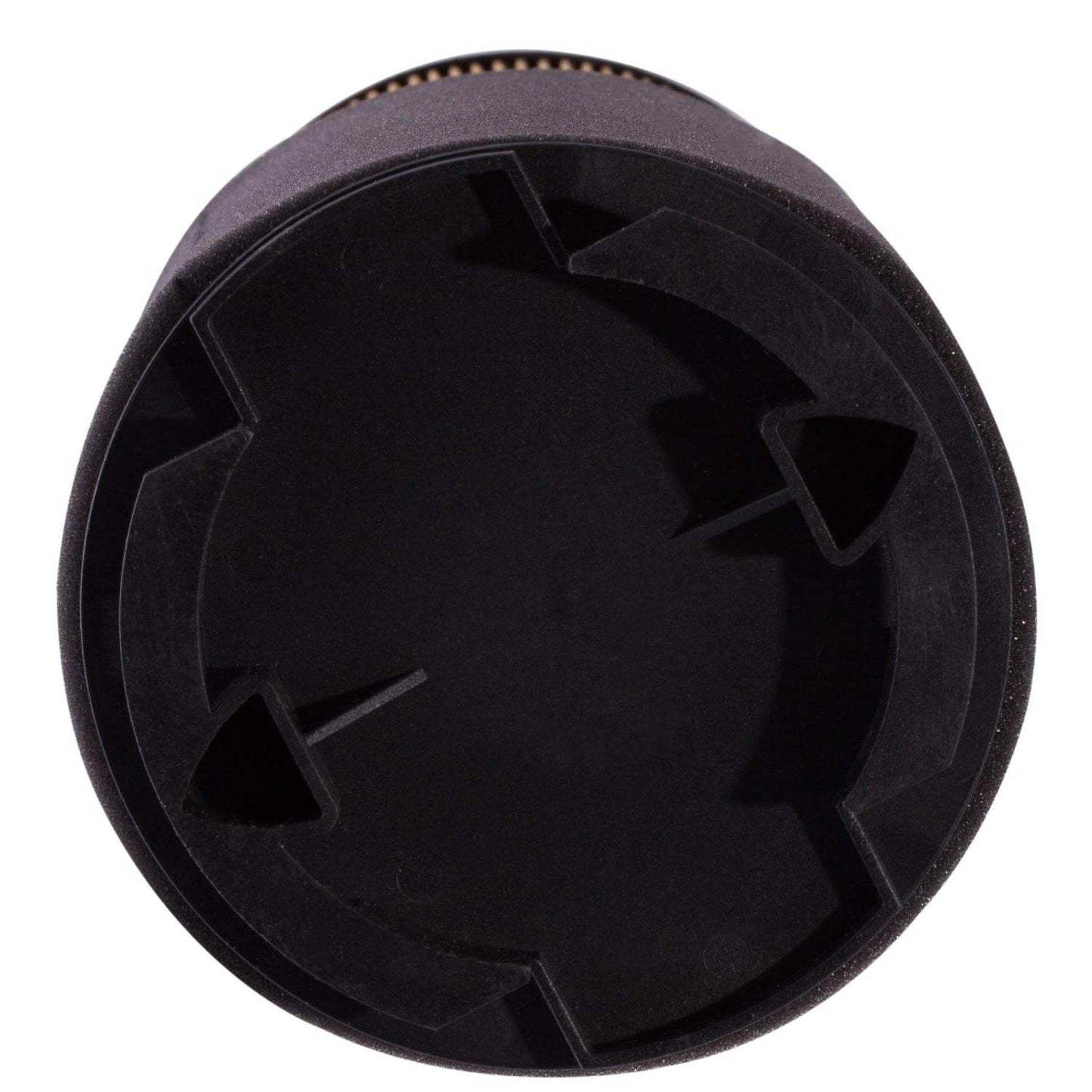 Pronto Air Filter PA5658