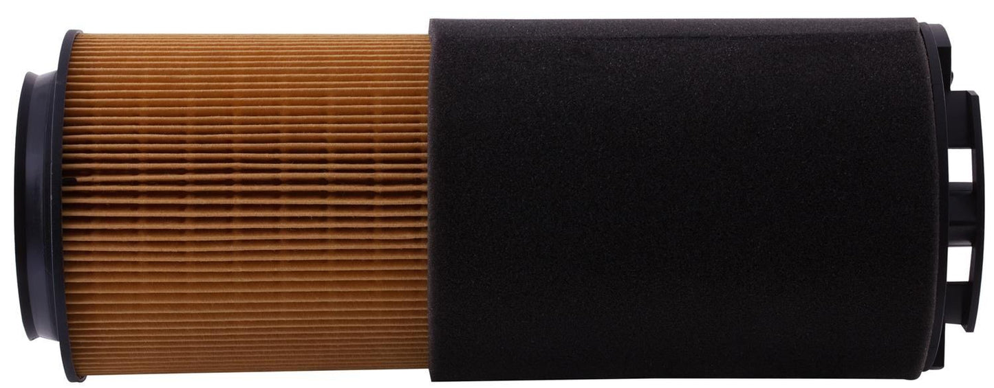 Pronto Air Filter PA5658