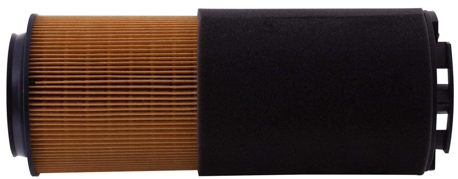 Pronto Air Filter PA5658