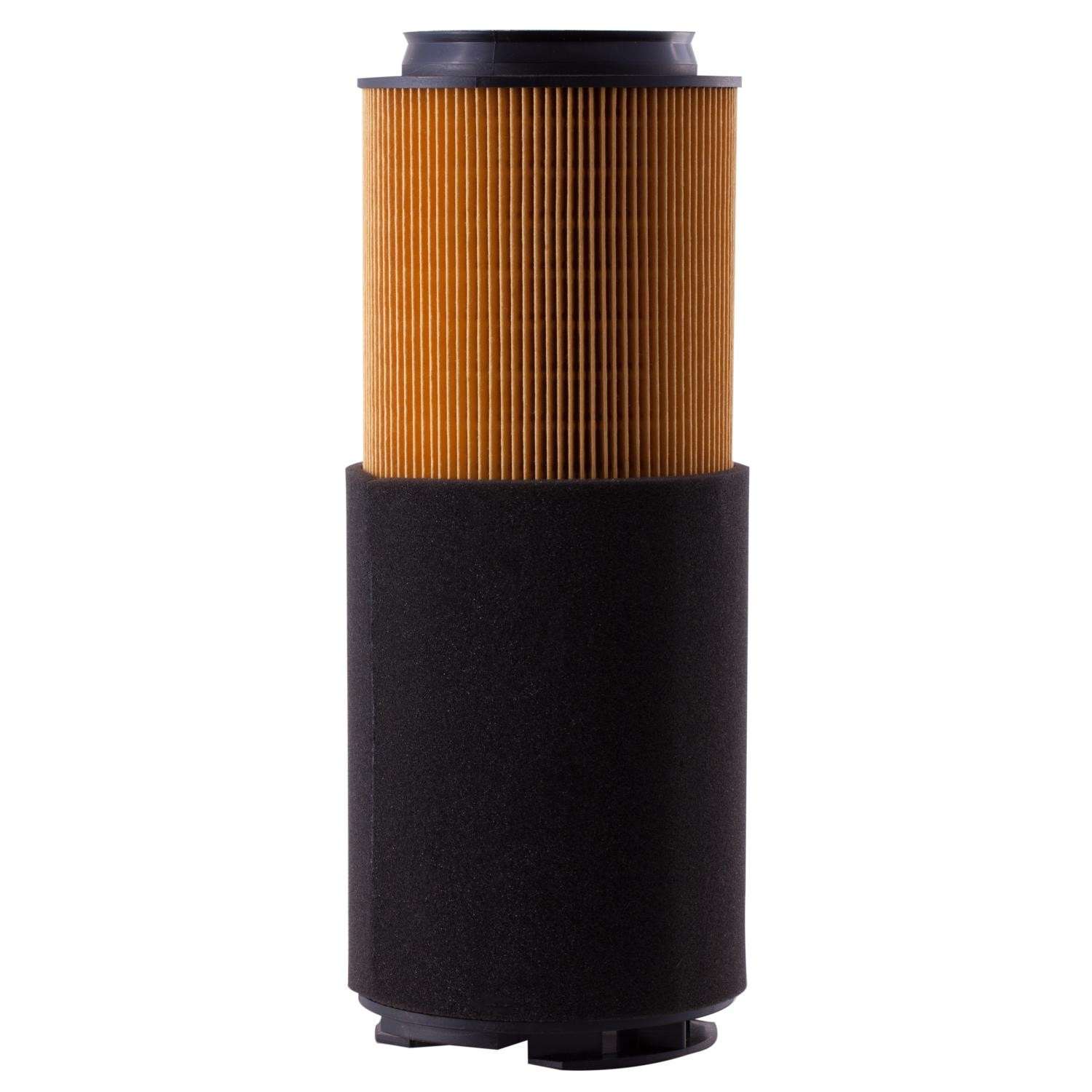 Pronto Air Filter PA5658