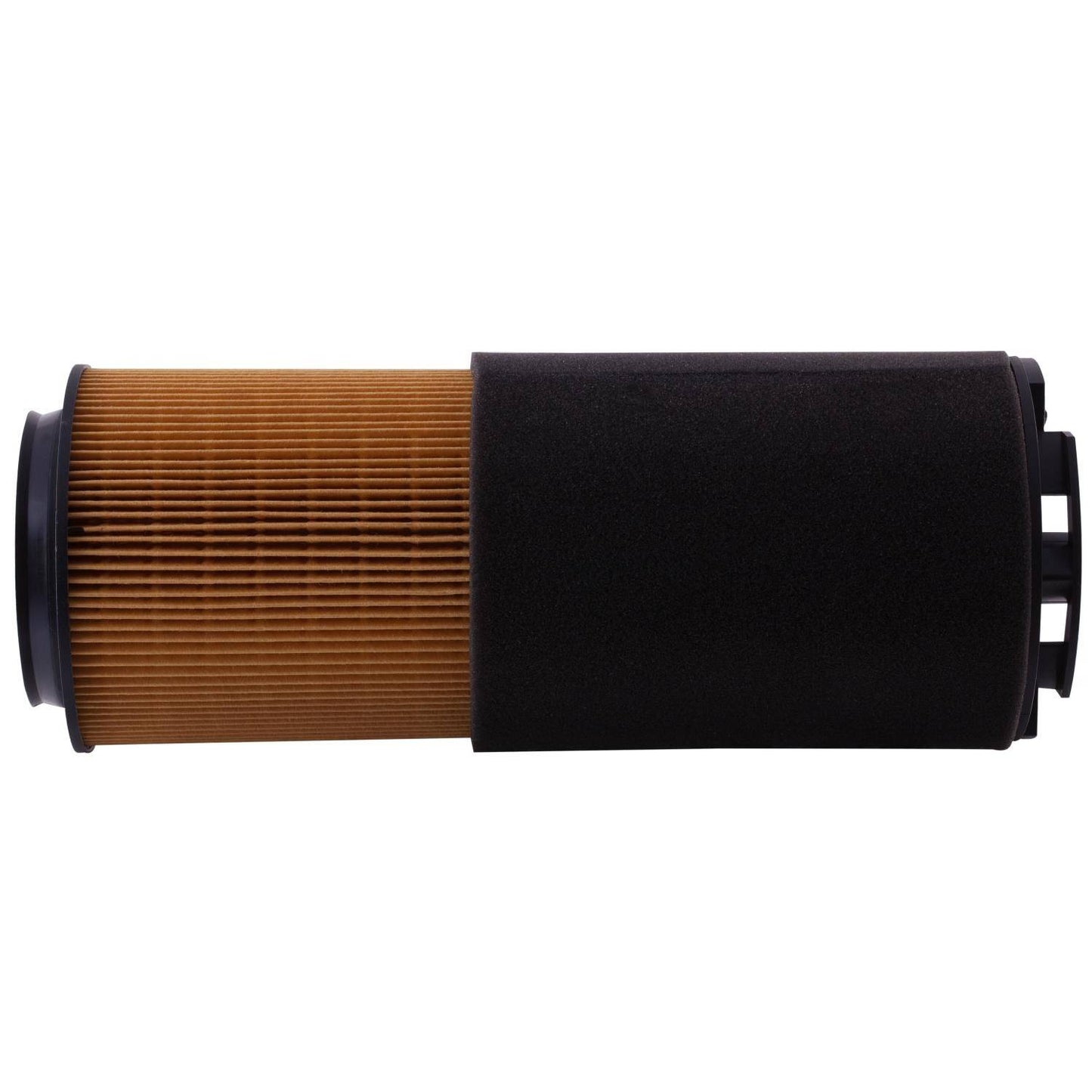 Pronto Air Filter PA5658