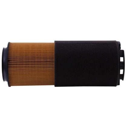 Pronto Air Filter PA5658
