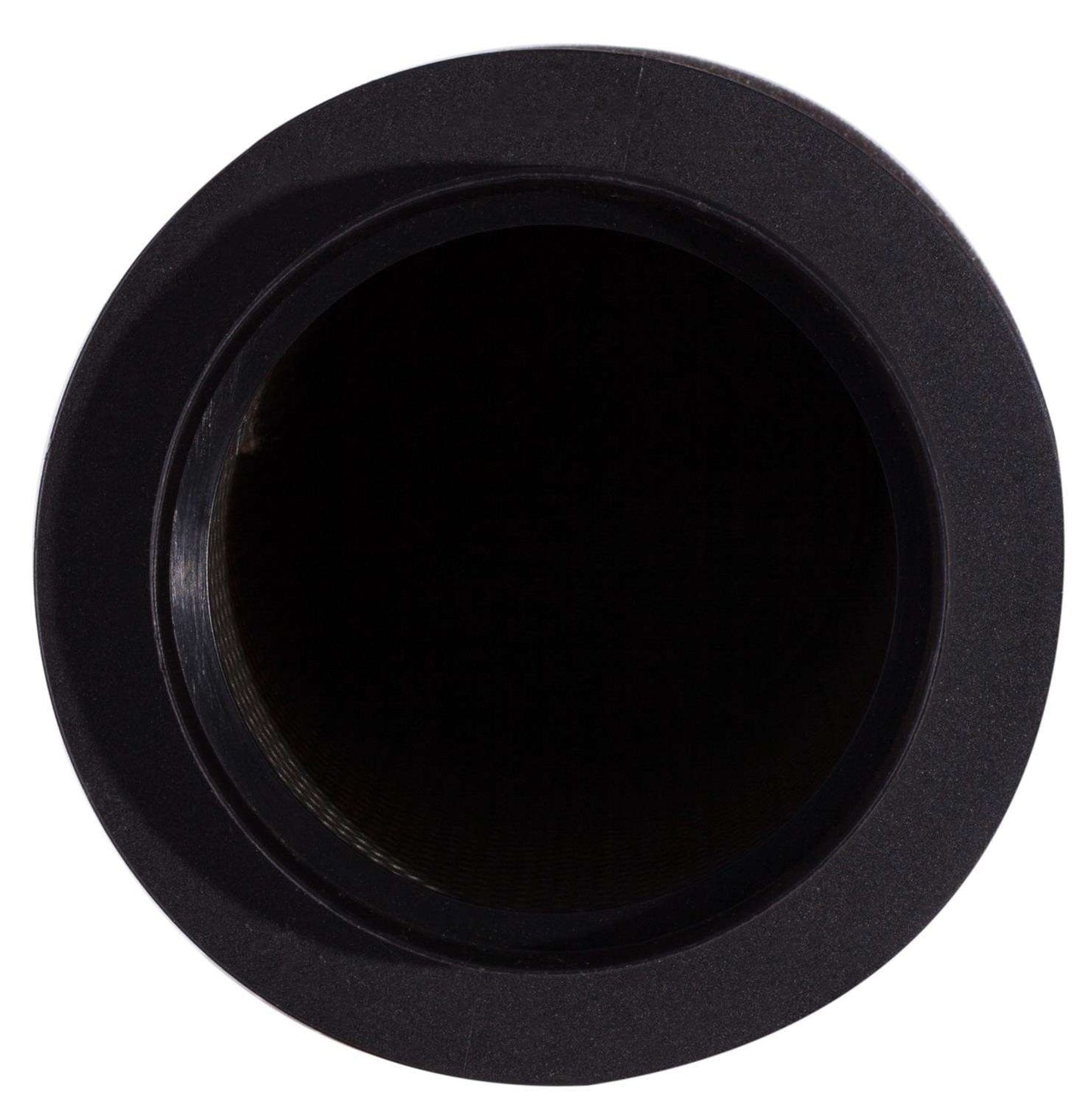 Pronto Air Filter PA5658