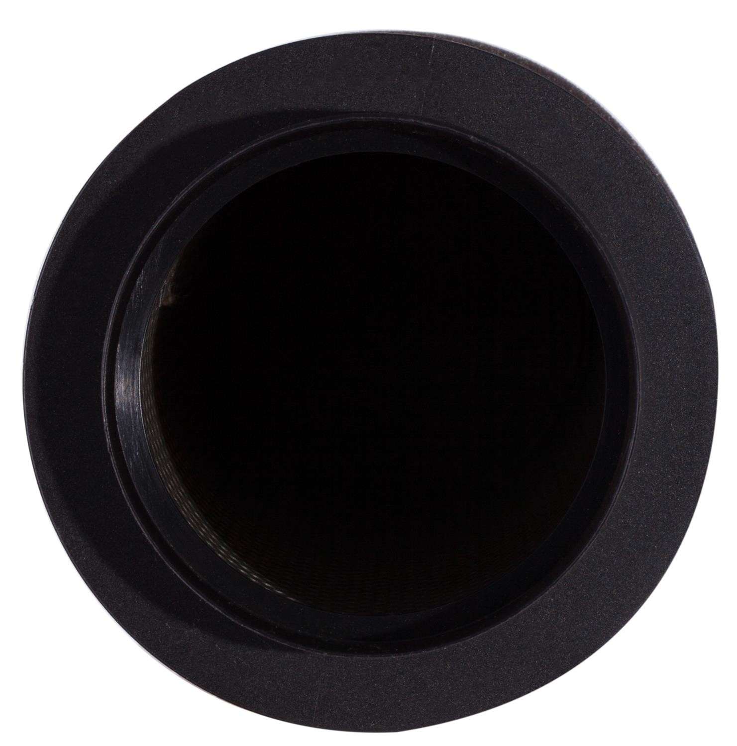 Pronto Air Filter PA5658