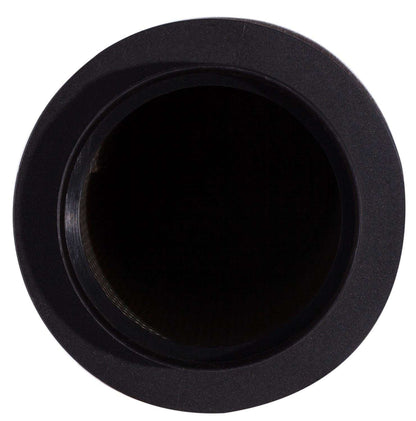 Pronto Air Filter PA5658