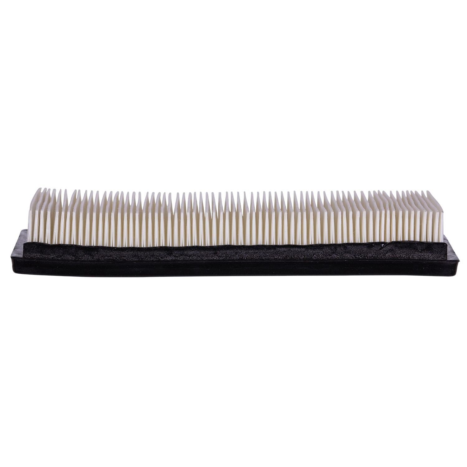 Pronto Air Filter PA5669