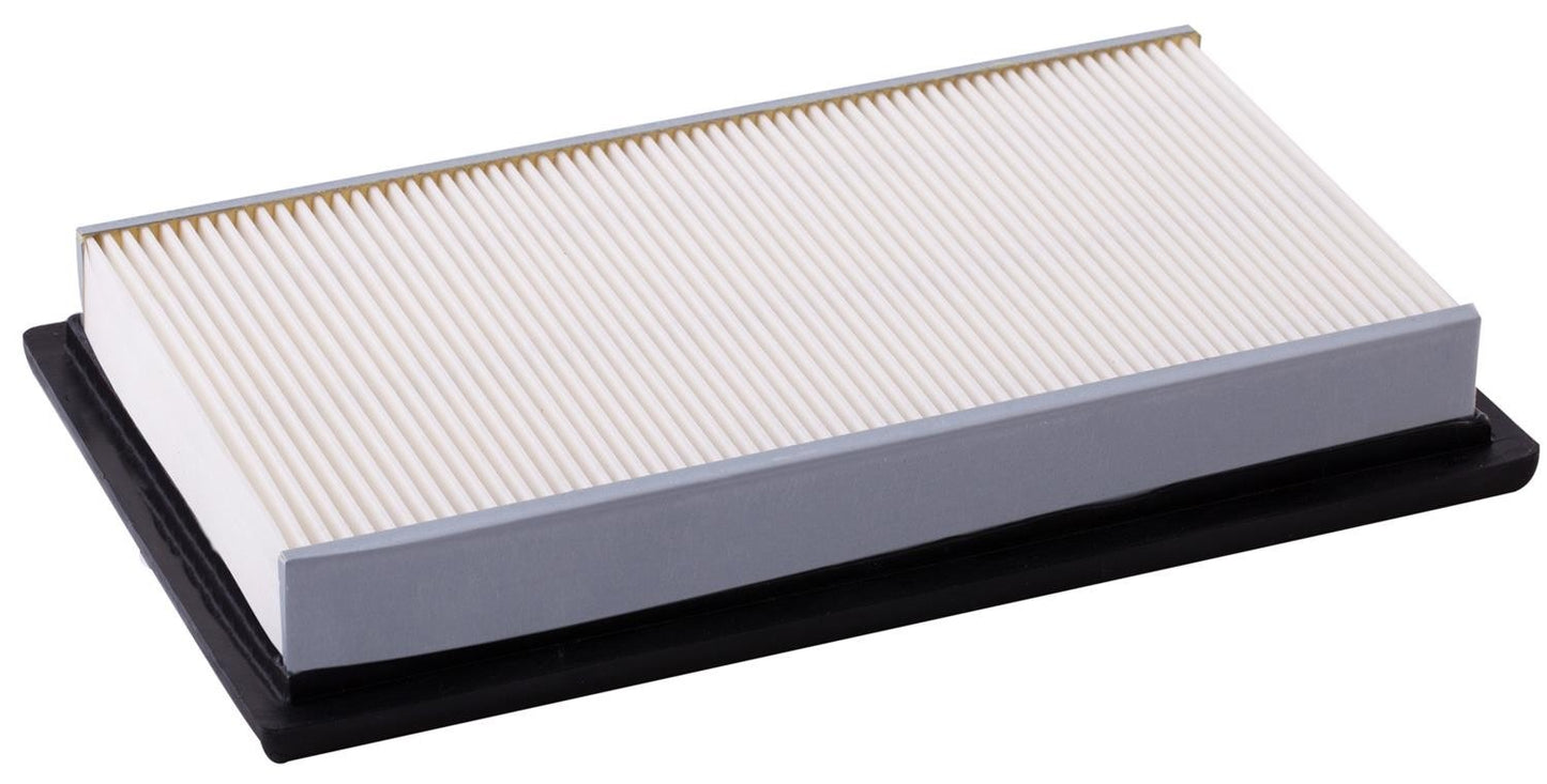 Pronto Air Filter PA5669