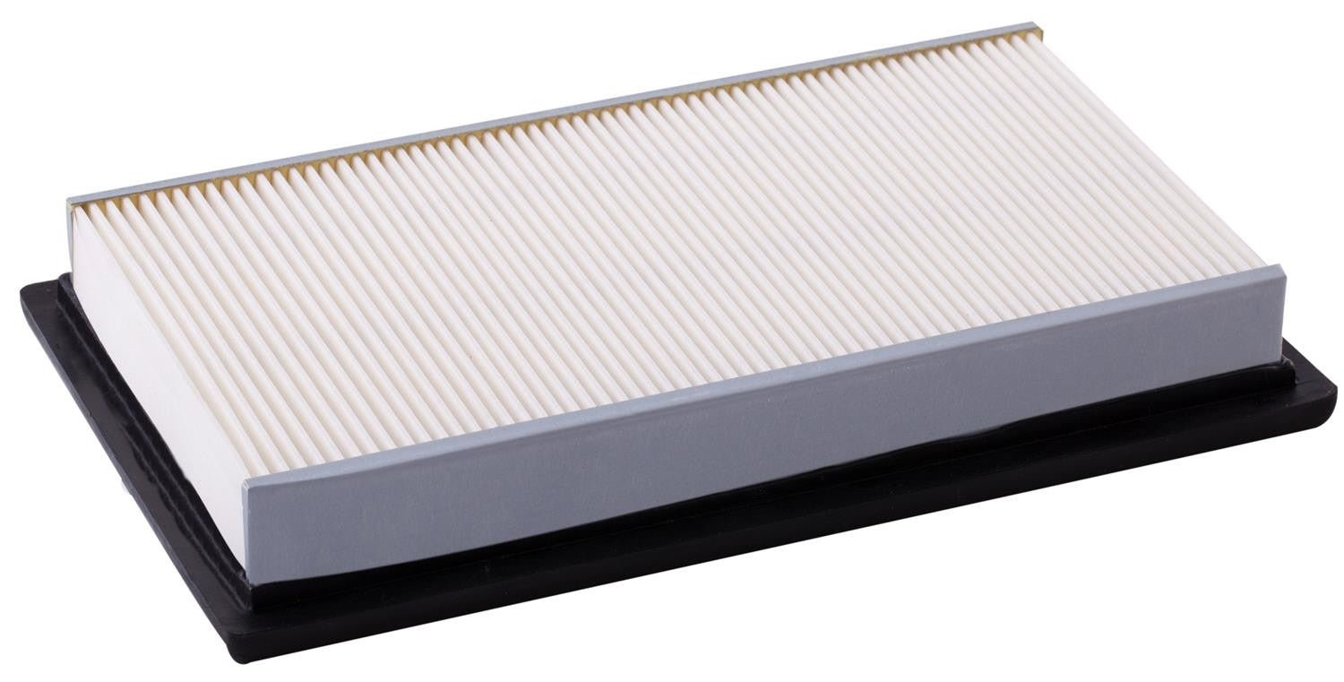 Pronto Air Filter PA5669