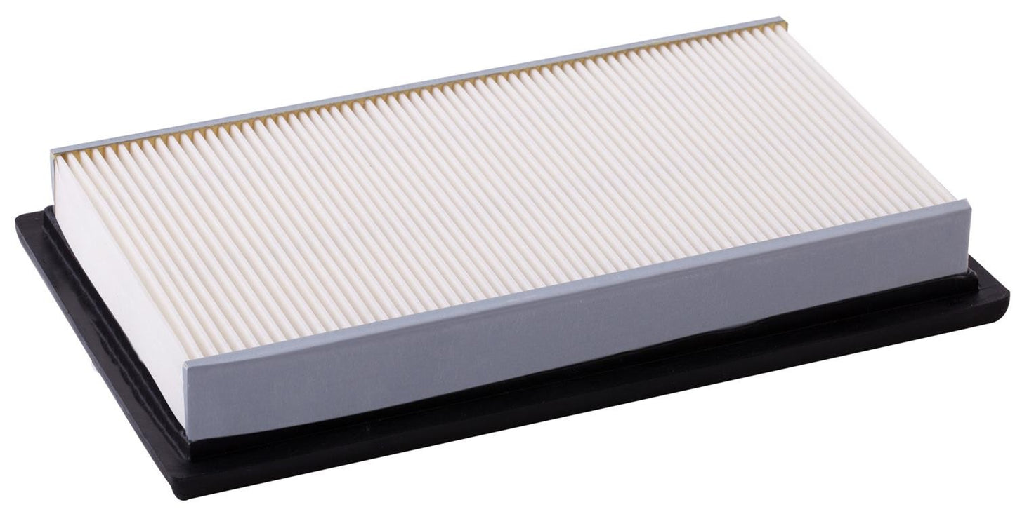 Pronto Air Filter PA5669