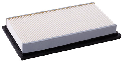Pronto Air Filter PA5669