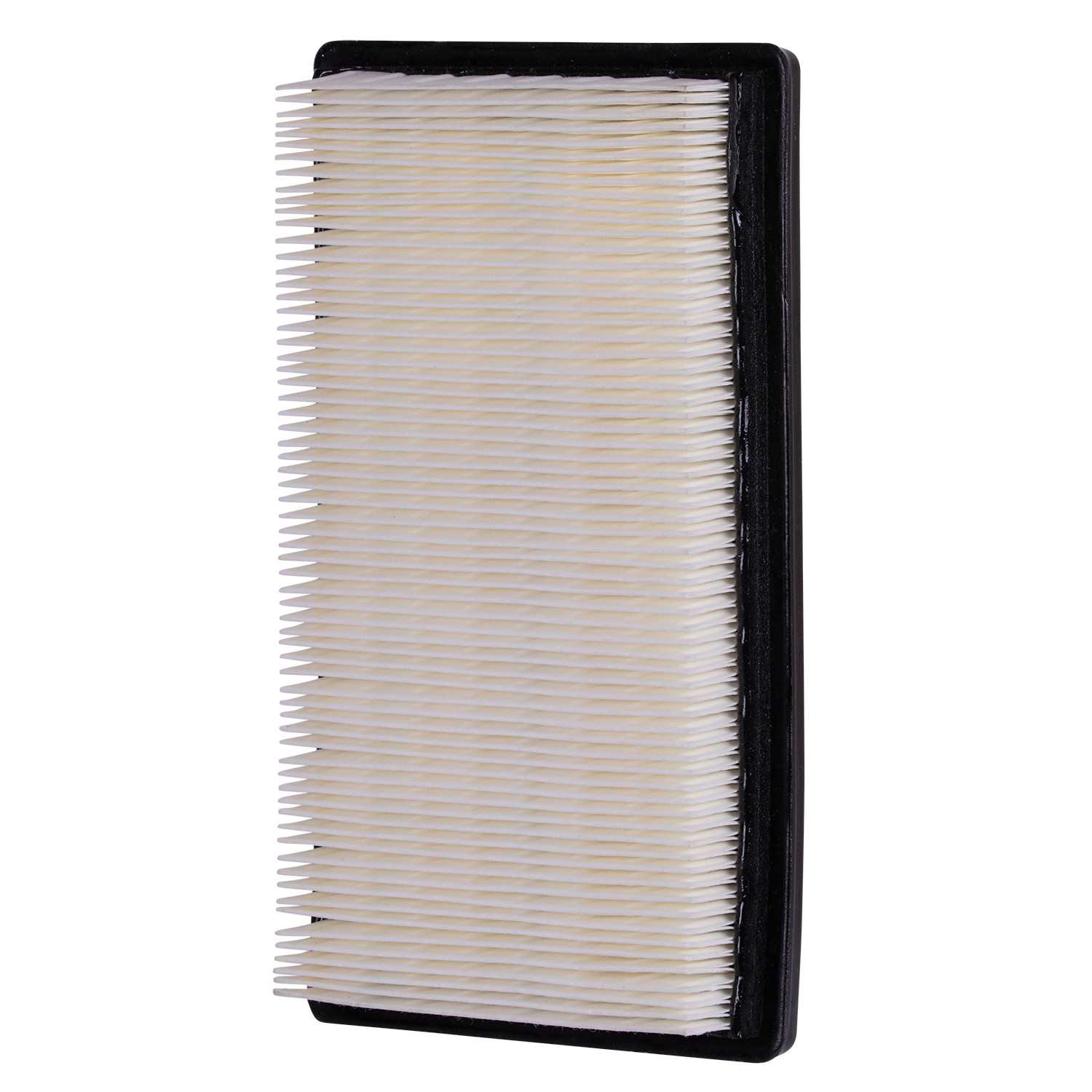Pronto Air Filter PA5669