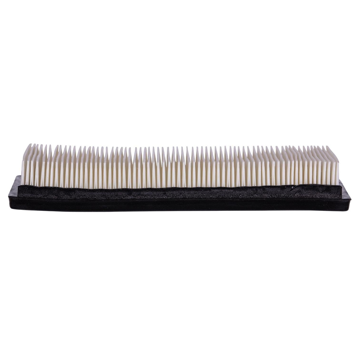 Pronto Air Filter PA5669