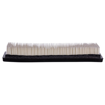 Pronto Air Filter PA5669