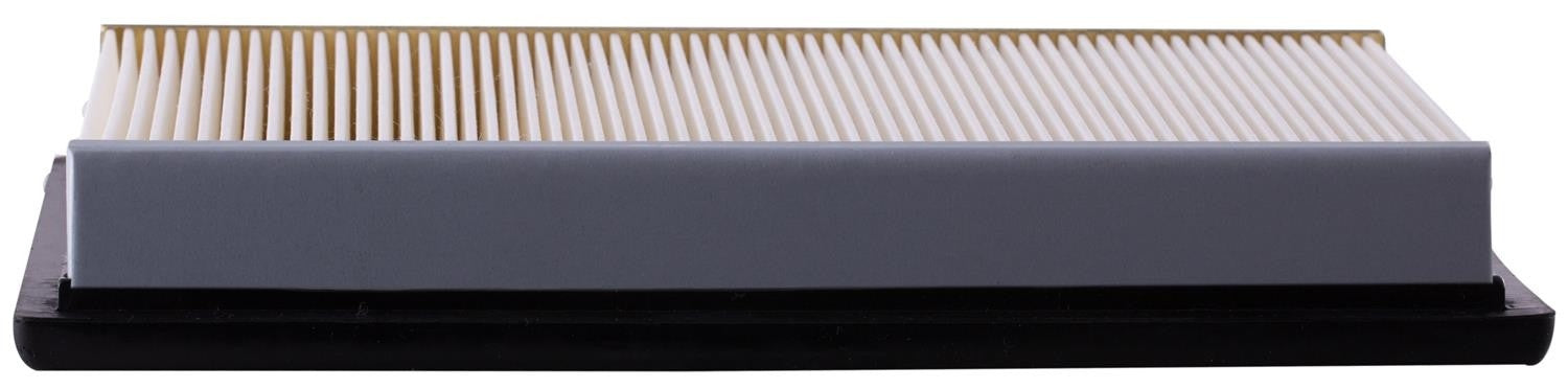 Pronto Air Filter PA5669