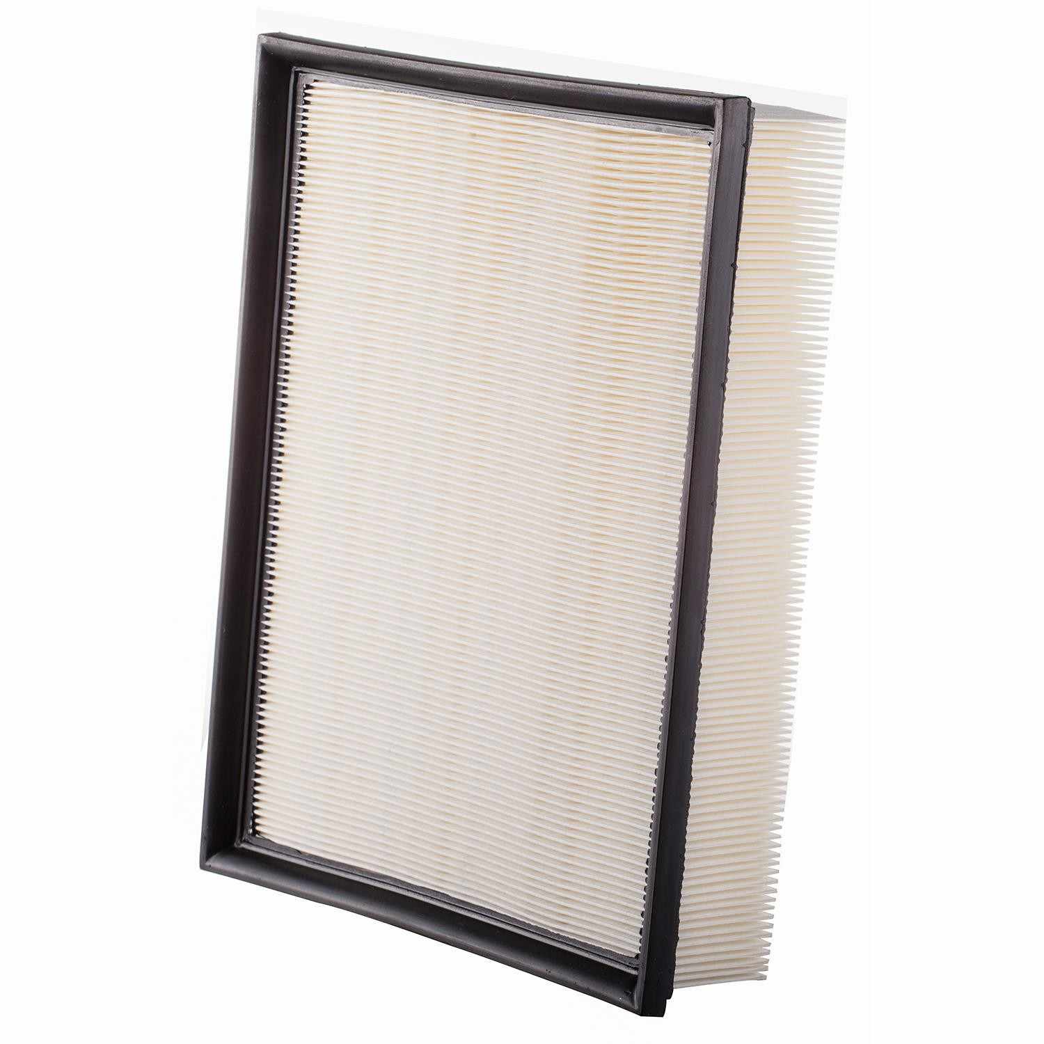 Pronto Air Filter PA5670