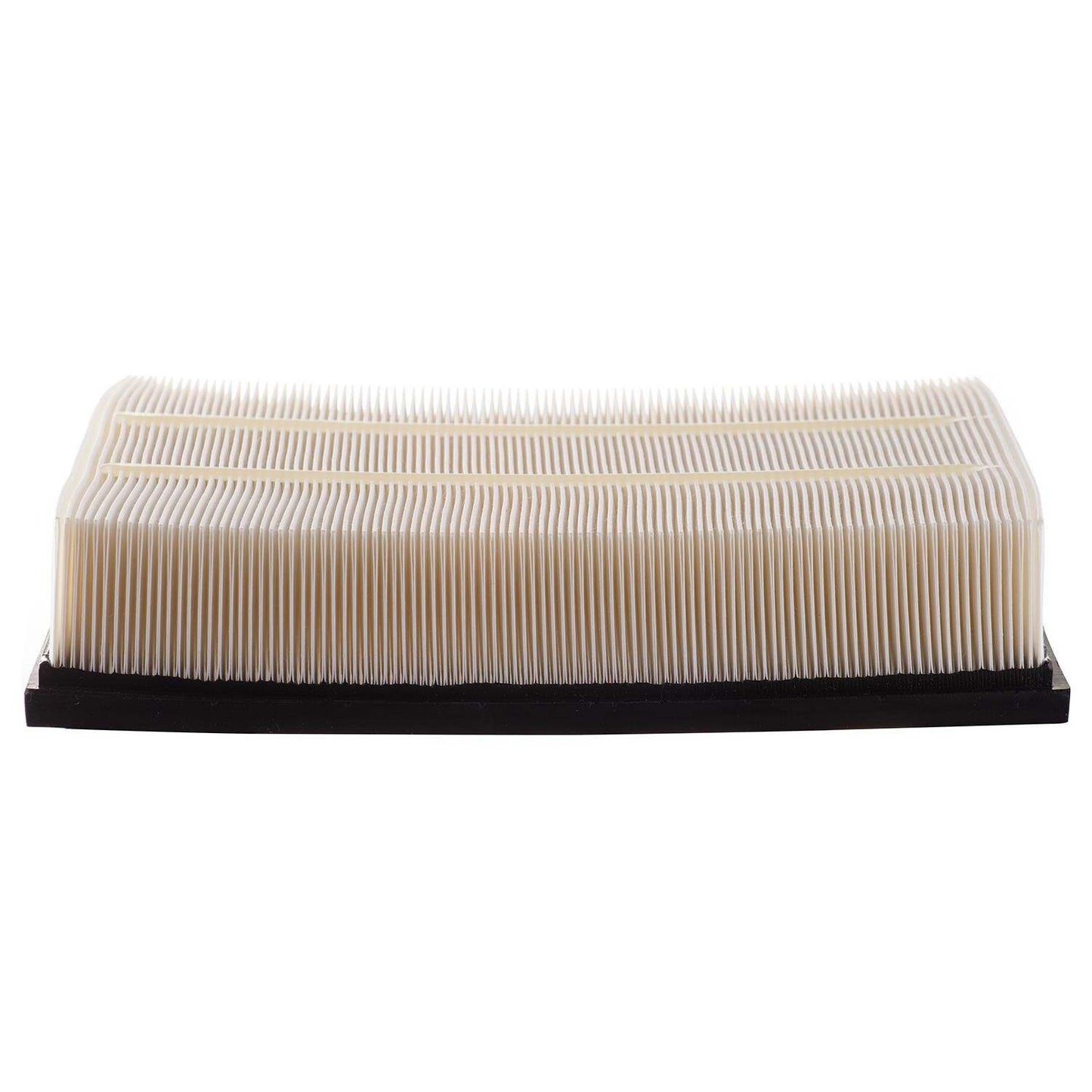 Pronto Air Filter PA5670