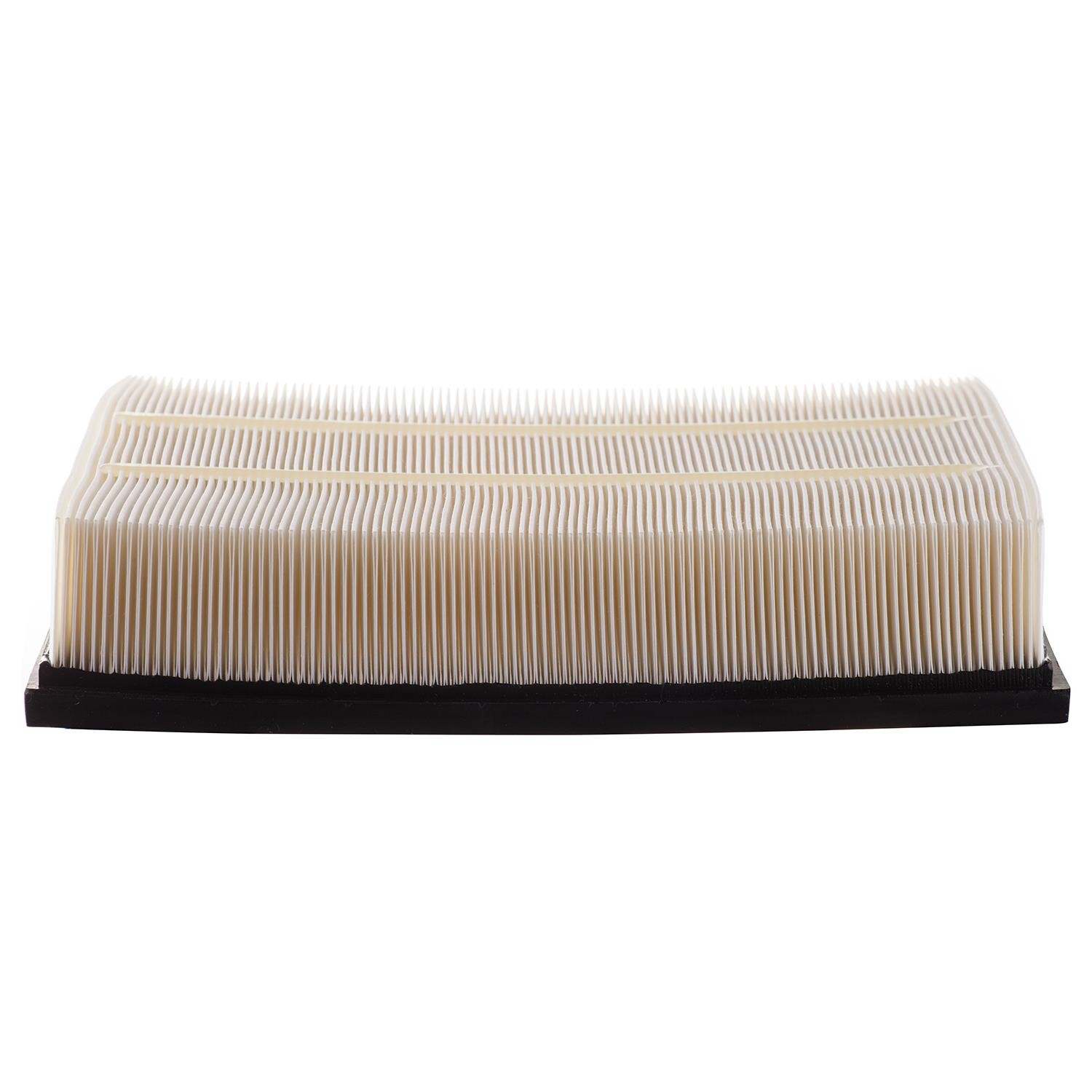 Pronto Air Filter PA5670