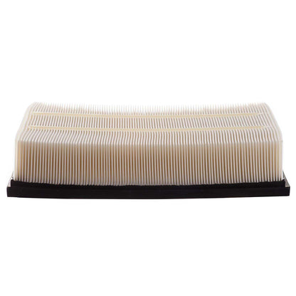 Pronto Air Filter PA5670