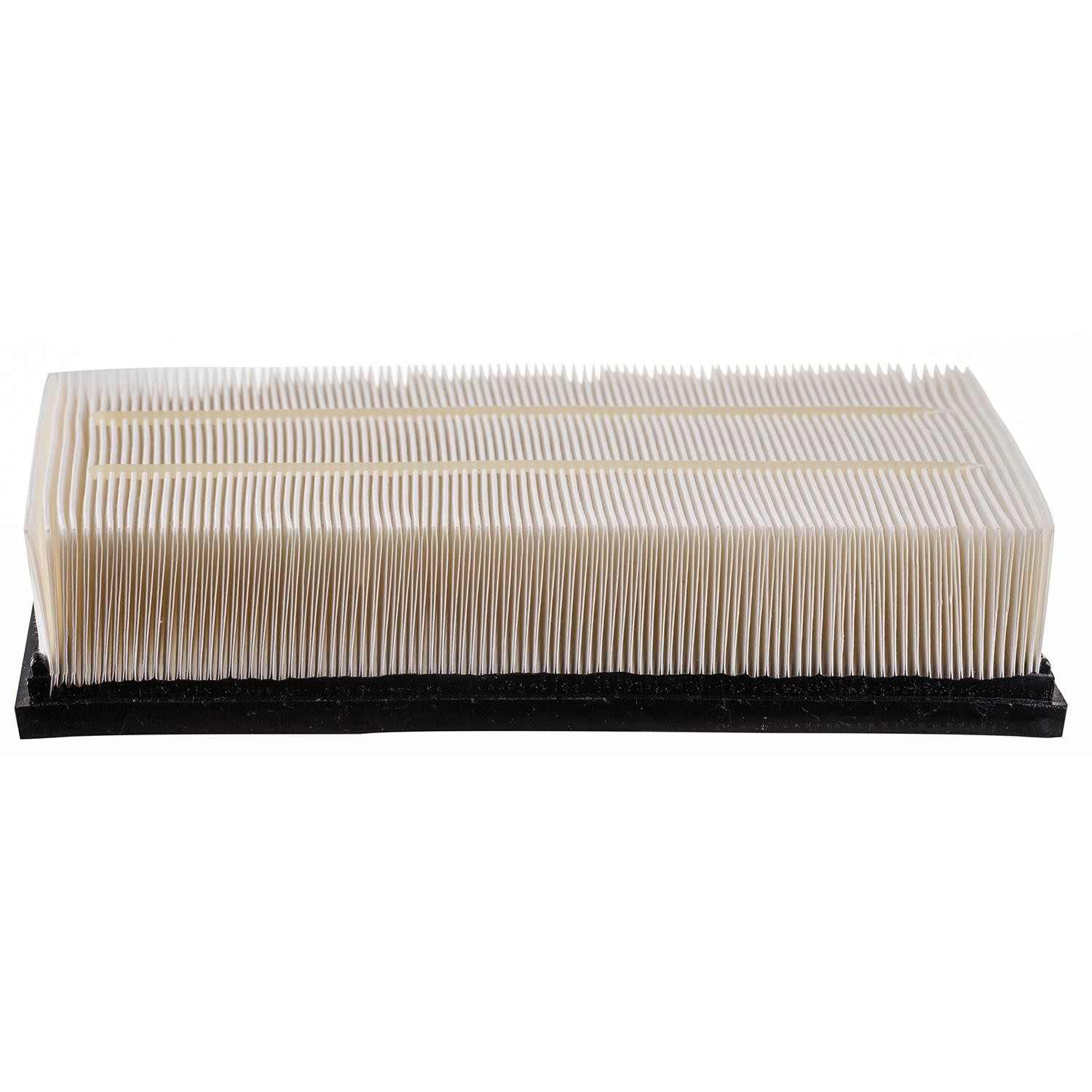 Pronto Air Filter PA5670