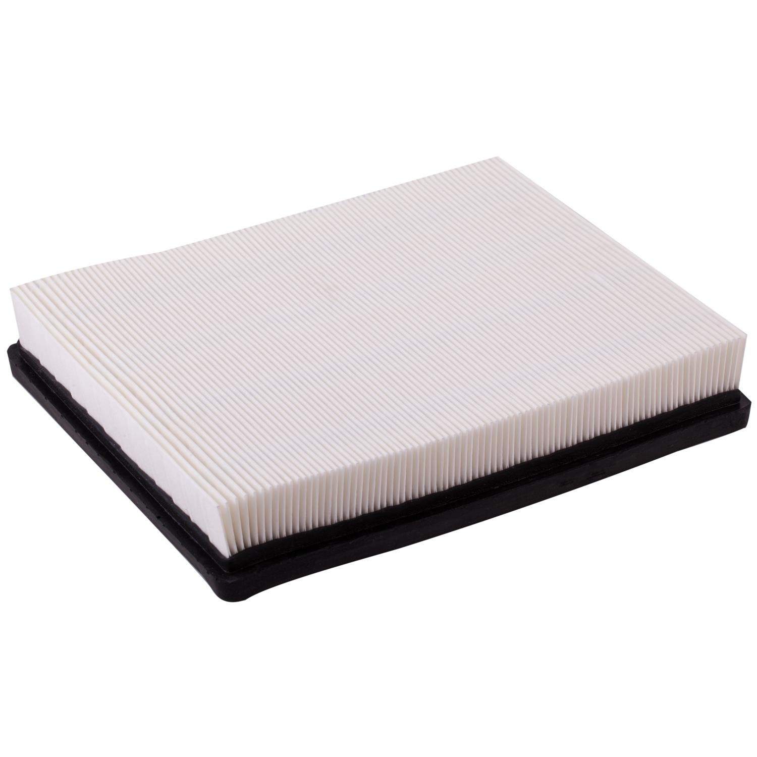 Pronto Air Filter PA5671